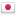 accent.biz server is located in Japan